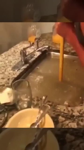 Подпишись, чтобы не потерять!