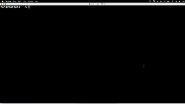 3.3 Setup Git Repository Remote and Local
