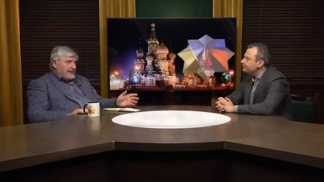 Динозавры  Ничего уникального