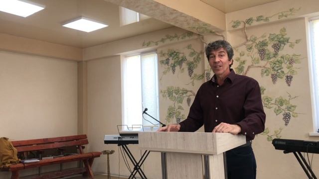 2020.05.17_Жилище Бога.mp4