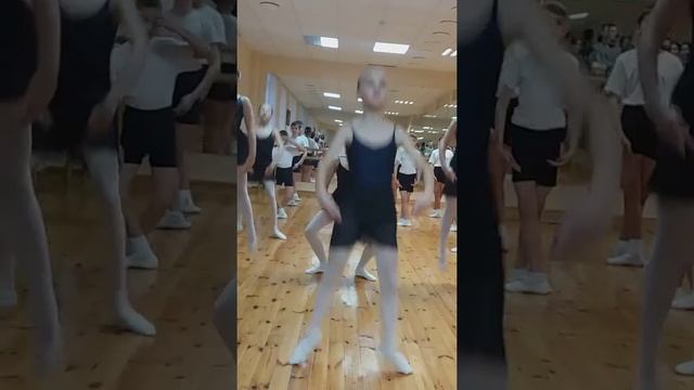 25 декабря 2019 г.