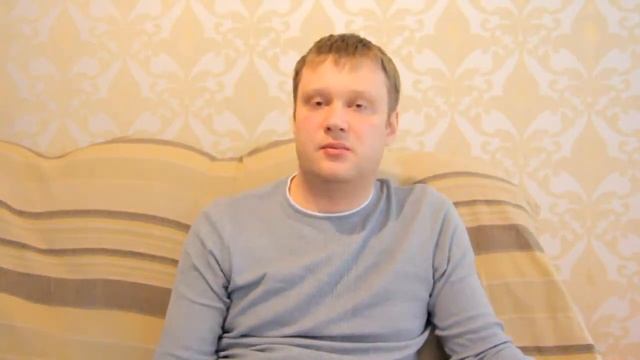 Отзыв участника Whole World   Andrey Alalykin, Russian Federation, Kirov 2