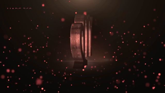 ГОРОСКОП НА 29 ИЮЛЯ  2024 ГОДА! | ГОРОСКОП НА КАЖДЫЙ ДЕНЬ ДЛЯ ВСЕХ ЗНАКОВ ЗОДИАКА!