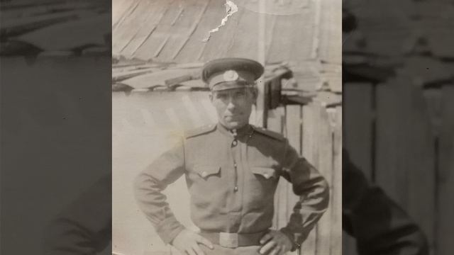 «80 лет Великой Победе»