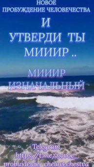 1000065896.mp4