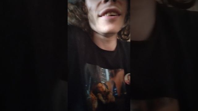 Обзор ам няма из пятёрочки 17 часть