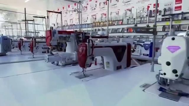 рассрочка 0708393975 тик ток швеймаг