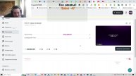 VTC VT стрим негабарит