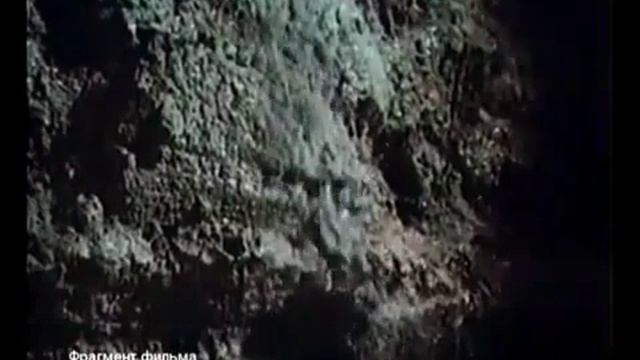 Володя Дубинин