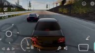 Car Parking 2 ч.7