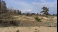 Новости Сегодня