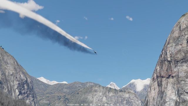 War thunder+music 39 (живой сюжет)