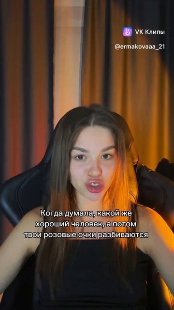1000019491.mp4