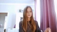 lv_0_20250505145804.mp4