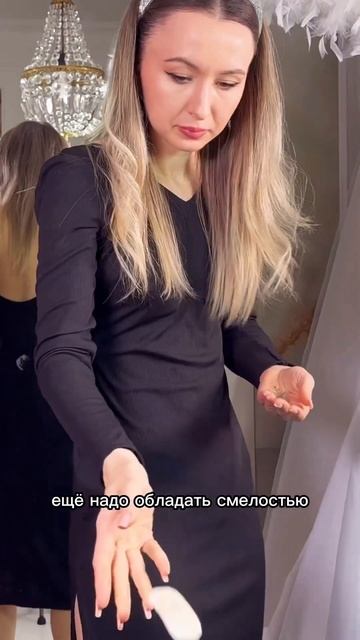 Ремонт одежды это просто?
