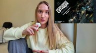 Фильм на вечер "ЧРЕЗВЫЧАЙНАЯ СИТУАЦИЯ" 2021.Корея