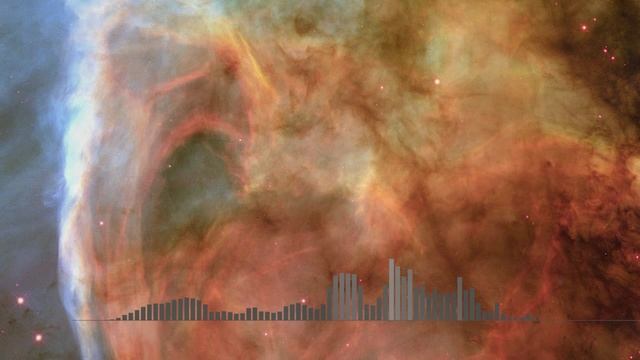 Dreamy Piano Music (Piano Music Mix)