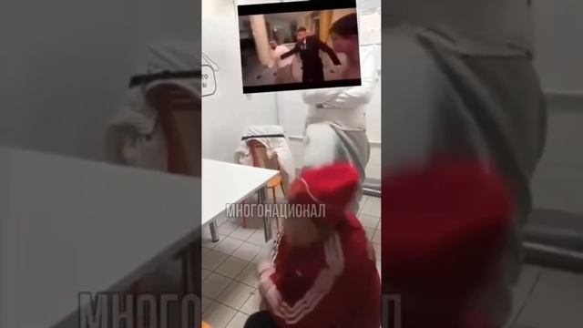 В Зеленограде Азиз с «братьями»-азерами сколотил этническую ОПГ, чтобы жестоко издеваться