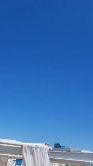 Крым🇷🇺 ✈️✈️✈️✈️✈️✈️✈️