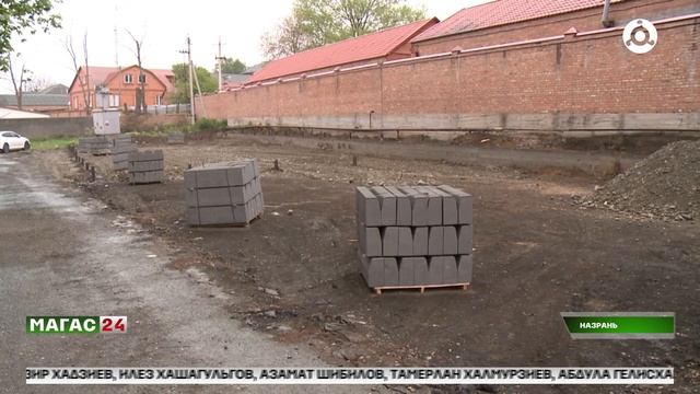 80 добрых дел к Победе!
