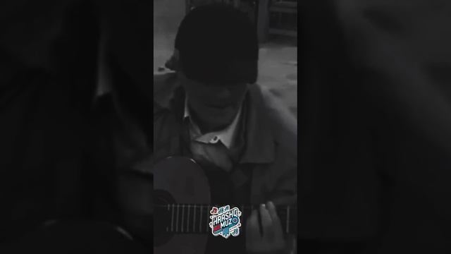 VID-20250506-WA1420