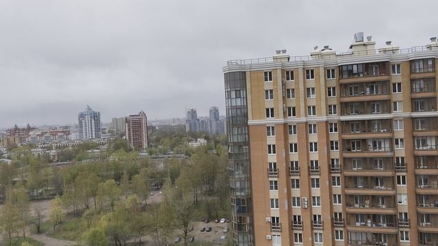 Про тупое рыэлторское стадо в Москве