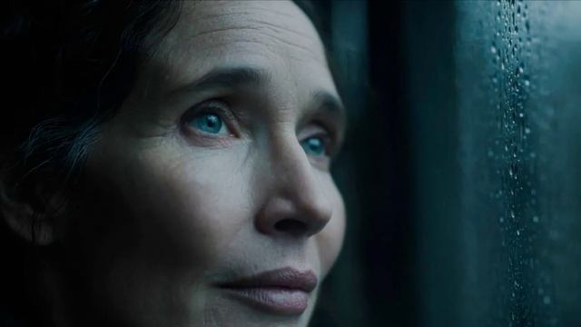 Пою я славу матерям