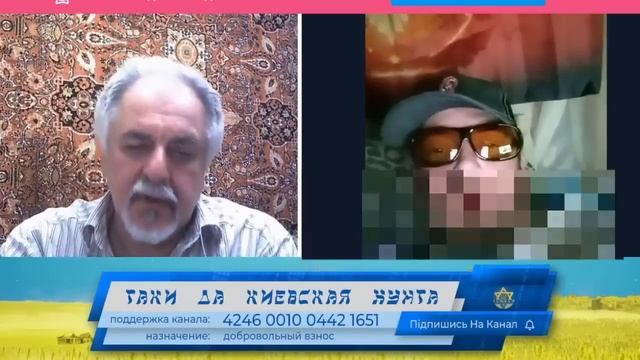 Очередной вояка Шариков 17 раз раненый на Колчаковских франтах