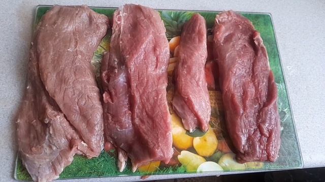 Деменция. Аренда жилья для ДЕМЕНТНО БОЛЬНОГО