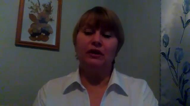 Верить не надо , надо проверить !