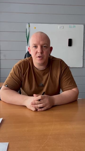 Каркасный дом это будущее?