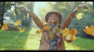 Когда музыка становится вашим попутчиком! - Vintage -- HoliznaCC0 -- Lo-fi And Chill