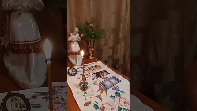 Бути чи не бути або так чи ні