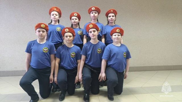 СПАСИБО за ПОБЕДУ!!!!