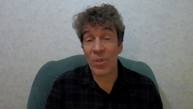2020.04.20_Лицеприятие Бога.mp4