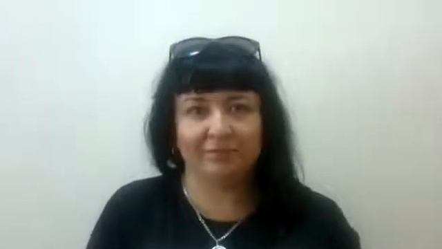 Аферистка вынесла из магазина всю выручку, представившись сотрудницей головного офиса
