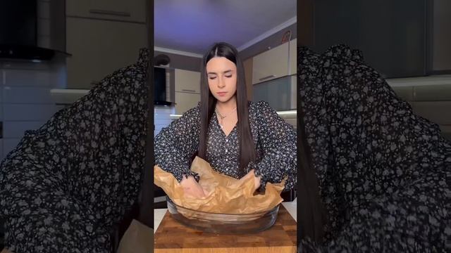 Сан-Себастьян за 10 минут 😱 РЕЦЕПТ👇🏽👇🏽👇🏽