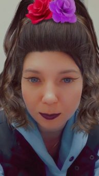 scene_output.mp4