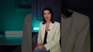 Системные ретиноиды при лечении акне. Побочные эффекты. Томашева А.О.