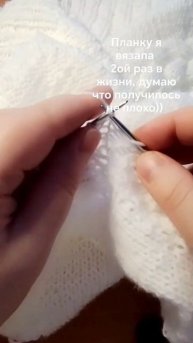 22 февраля 2024 г.