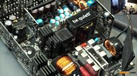 Миллионная попытка ремонта be quiet! Dark Power 12 1000w titanium. Твич, ВК, RUTUBE, VK