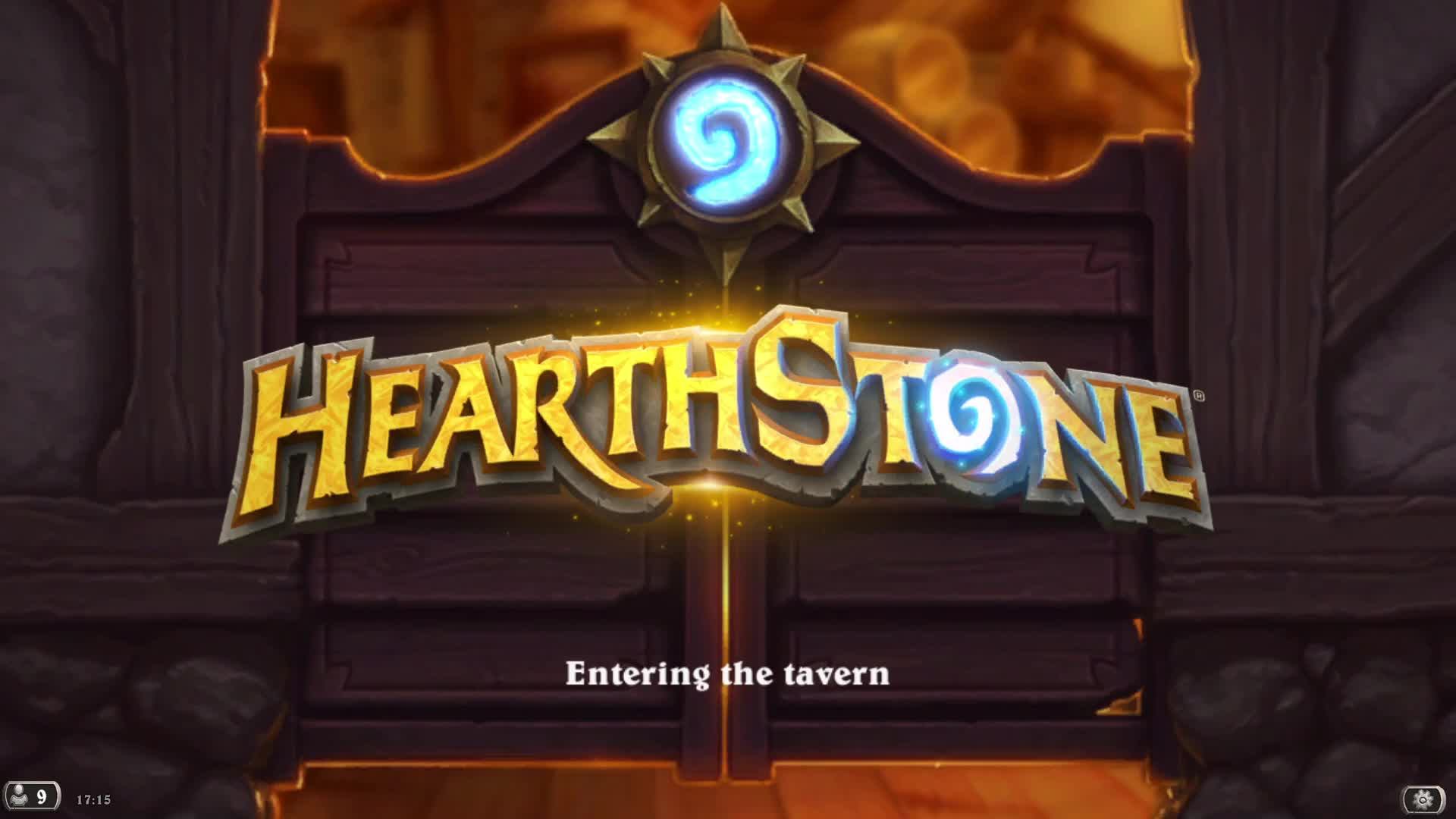 Hearthstone