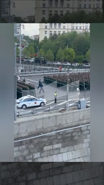 наша легенда