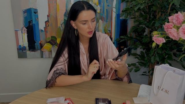 Будни без няни, шоппинг, женская баня💫