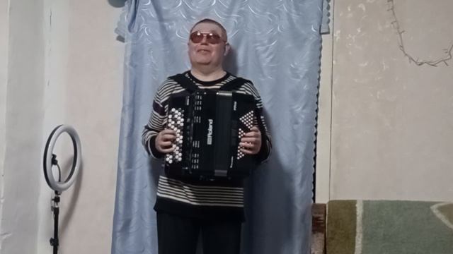 Батальонная разведка.