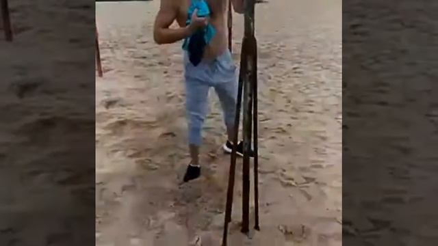 Стальной шит