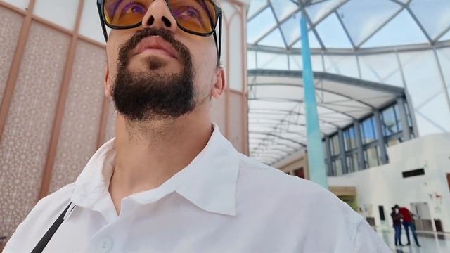 DJI OSMO POCKET 3 COMBO - лучшая камера для съемки YouTube.
