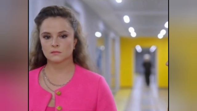 Краткое содержание фильма " Шестое чувство".