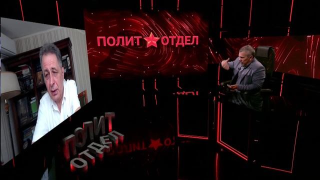 "С точки зрения здравого смысла"