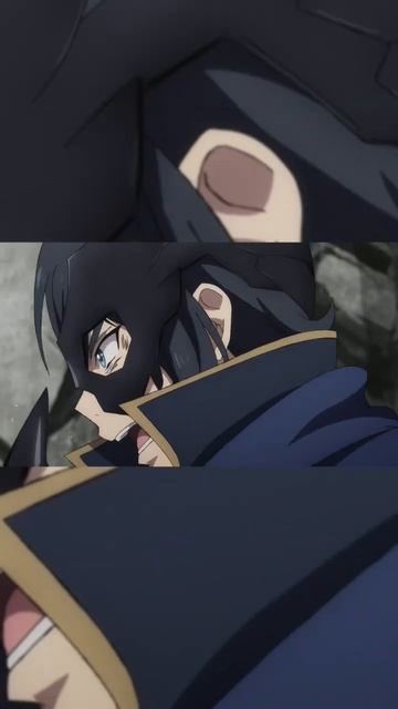 Герой щита против Героя меча #anime #animemoment #naofumiiwatani